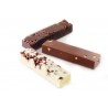 Zie dia Flexiform Mueslirepen Bakvorm 33x20 cm