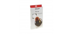 3D Stone 85 Siliconen Mal 8x85 ml