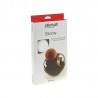 Zie dia 3D Stone 85 Siliconen Mal 8x85 ml