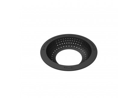 Tarte Ring Kit + 3D Bloom Mold 80 mm 6x45 ml