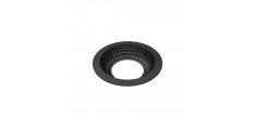 Tarte Ring Kit + 3D Bloom Mold 80 mm 6x45 ml