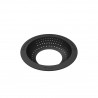 Voir la slide Kit Tarte Ring + Moule 3D Bloom 80 mm 6x45 ml