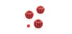 3D Supernova 105 Siliconen Mal 6x105 ml