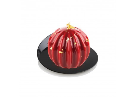 3D Supernova 105 Siliconen Mal 6x105 ml