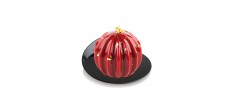3D Supernova 105 Siliconen Mal 6x105 ml