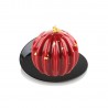 Zie dia 3D Supernova 105 Siliconen Mal 6x105 ml