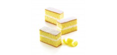 Moule en Silicone 12 Mini Cake 8 cm