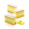 Zie dia Moule en Silicone 12 Mini Cake 8 cm