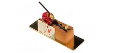 Moule en Silicone 12 Mini Cake 8 cm
