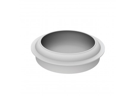 Moule en Silicone 3D Eclisse 180 (Eclipse 1000)