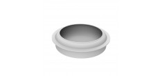 Moule en Silicone 3D Eclisse 180 (Eclipse 1000)