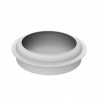 Zie dia 3D Siliconen Mal Eclisse 180 (Eclipse 1000)