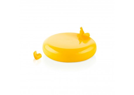 Moule en Silicone 3D Eclisse 180 (Eclipse 1000)