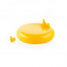 Zie dia 3D Siliconen Mal Eclisse 180 (Eclipse 1000)