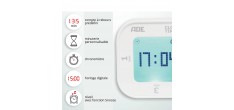 TD1902 Smart Timer Minuterie Digitale 