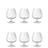 Voir la slide Speakeasies Swing Verre à Cognac / Cocktail 46 (6 pcs)