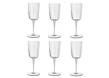 Speakeasies Swing Verre à Porto / Cocktail 15 (6 pcs)