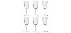 Speakeasies Swing Verre à Porto / Cocktail 15 (6 pcs)