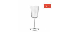 Speakeasies Swing Verre à Porto / Cocktail 15 (6 pcs)