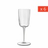 Voir la slide Speakeasies Swing Verre à Porto / Cocktail 15 (6 pcs)