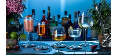 Speakeasies Swing Port / Cocktailglas 15 (6 stuks)