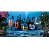 Zie dia Speakeasies Swing Port / Cocktailglas 15 (6 stuks)