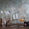 Zie dia Speakeasies Swing Water/Whisky Tumbler 45 (6 stuks)