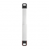 Zie dia RVS Dubbele Fijne/Grote Rasp 36,5 cm