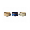 Zie dia Cocoon Autumn Set 3 Bols Tapas 14 cm 