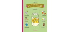 La Fermentation c'est pas Sorcier