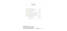 La Fermentation c'est pas Sorcier