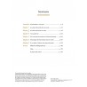 Voir la slide La Fermentation c'est pas Sorcier