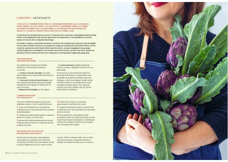 Cucina Povera