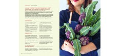 Cucina Povera