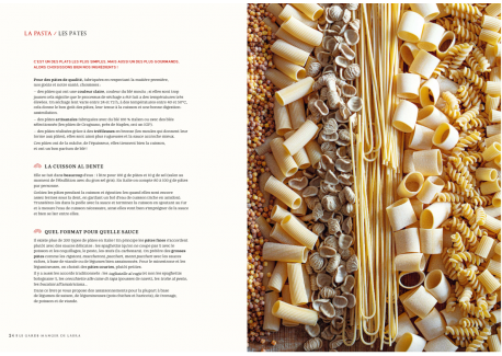 Cucina Povera