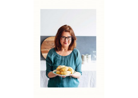 Cucina Povera