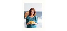 Cucina Povera