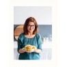 Voir la slide Cucina Povera