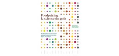 Foodpairing La Science du Goût