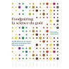 Zie dia Foodpairing La Science du Goût