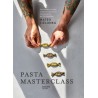Voir la slide Pasta Masterclass