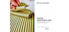 Pasta Masterclass
