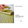 Voir la slide Pasta Masterclass