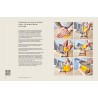 Voir la slide Pasta Masterclass