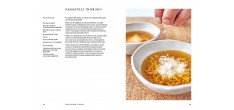 Pasta Masterclass