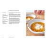 Voir la slide Pasta Masterclass