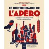 Voir la slide Dictionnaire de l'Apéro