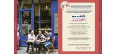 Dictionnaire de l'Apéro