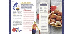 Dictionnaire de l'Apéro