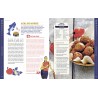 Voir la slide Dictionnaire de l'Apéro